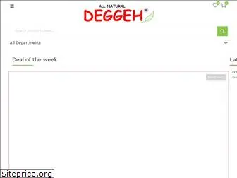 deggeh.com