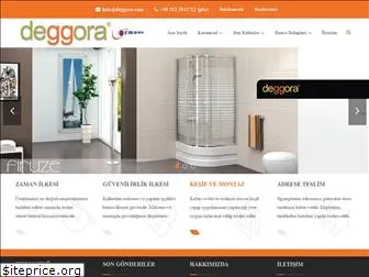 deggora.com