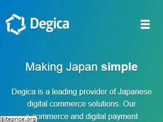 degica.com