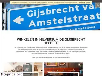 degijsbrecht.nl