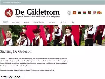 degildetrom.nl