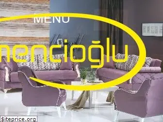 degirmencioglu.com