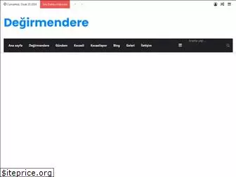 degirmendere.net