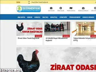 degirmenyani.com