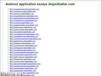 degisiktatlar.com