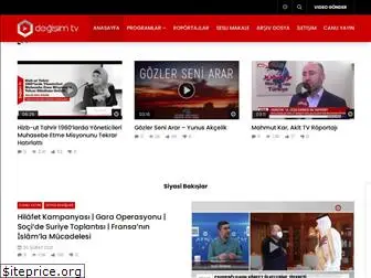 degisim.tv