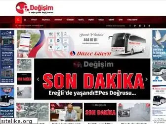 degisimmedya.com