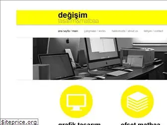 degisimtanitim.com.tr