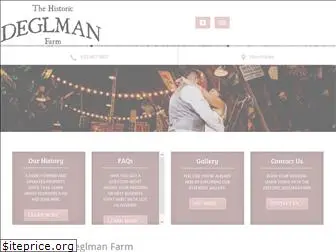 deglmanfarm.com