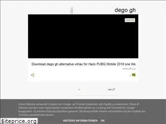 dego-gh.blogspot.com