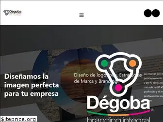 degoba.mx