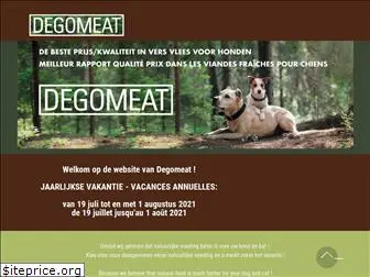 degomeat.be