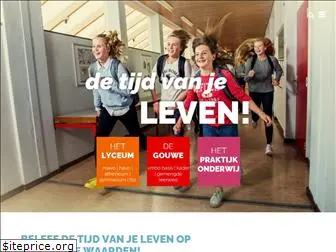 degoudsewaarden.nl