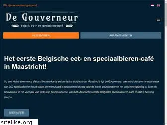 degouverneurmaastricht.nl