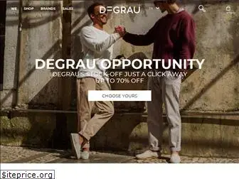 degrau.com