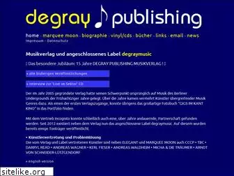 degray-publishing.com