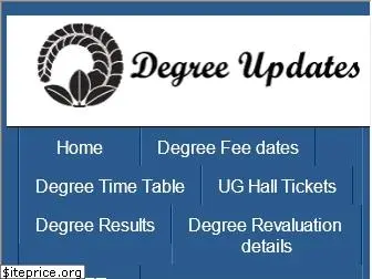 degree-dates.com