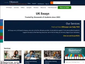 degree-essays.com