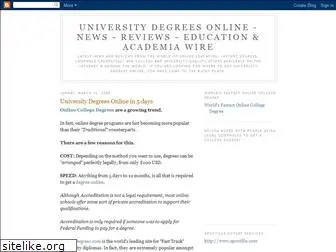 degree-news.blogspot.com