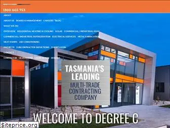 degreec.com.au