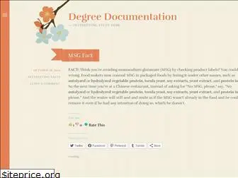 degreedocumentation.wordpress.com