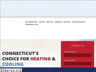 degreeheatingandcooling.com