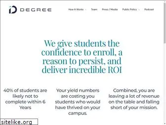 degreeinsurance.co