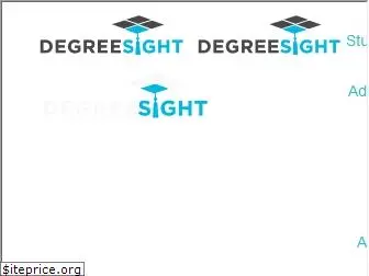 degreesight.com