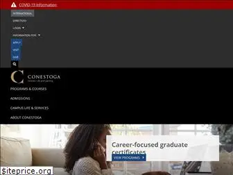 degreesindemand.on.ca