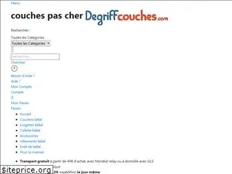 degriffcouches.com