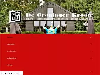 degroningerkroon.nl