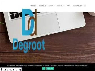 degrootdesign.com