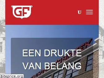 degruyterfabriek.nl