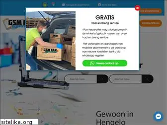 degsmfan.nl