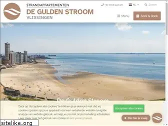 deguldenstroom.nl