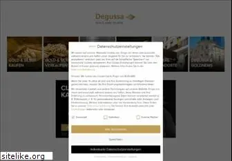 degussa-goldhandel.de