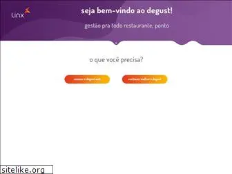 degust.com.br