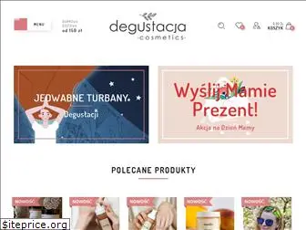 degustacja.sklep.pl