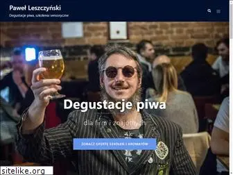 degustacjepiwa.pl