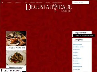 degustatividade.com.br