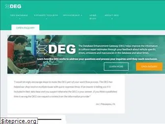 degweb.org