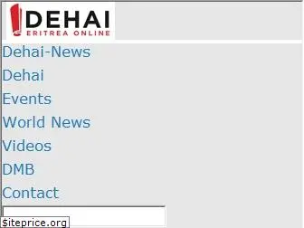 dehai.org