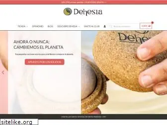 dehesia.com