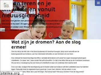 dehoeksteen-enkhuizen.nl
