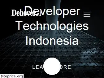 dehover-id.com