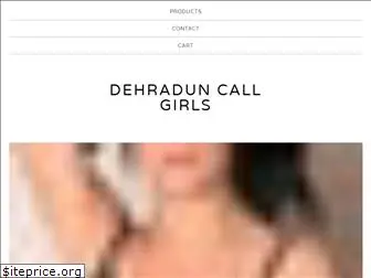 dehraduncallgirls.bigcartel.com