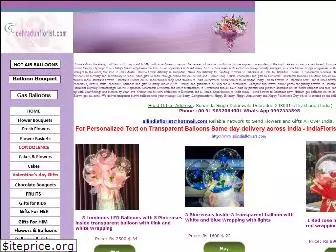 dehradunflorist.com