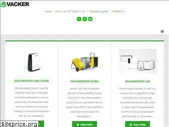 dehumidifier-uae.ae