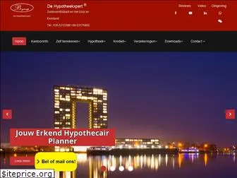 dehypotheekxpert.nl