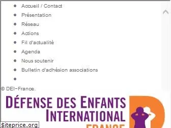 dei-france.org